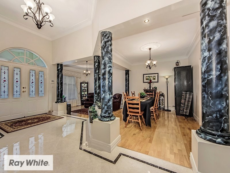 79 Everglades Parade, Landsdale WA 6065