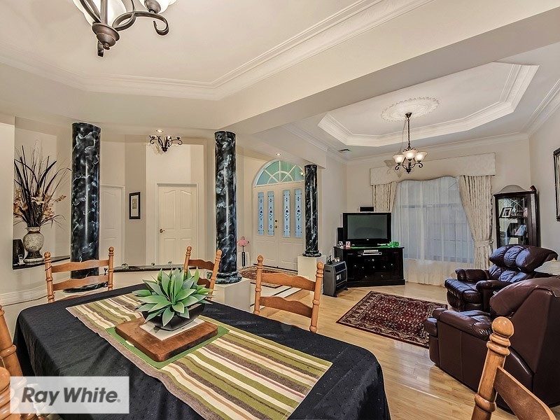 79 Everglades Parade, Landsdale WA 6065