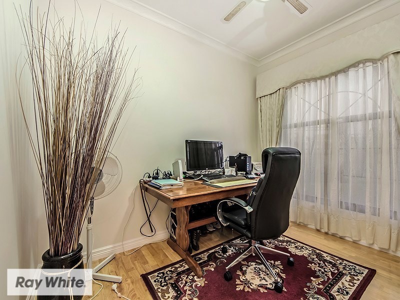 79 Everglades Parade, Landsdale WA 6065