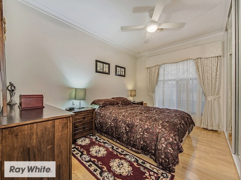 79 Everglades Parade, Landsdale WA 6065