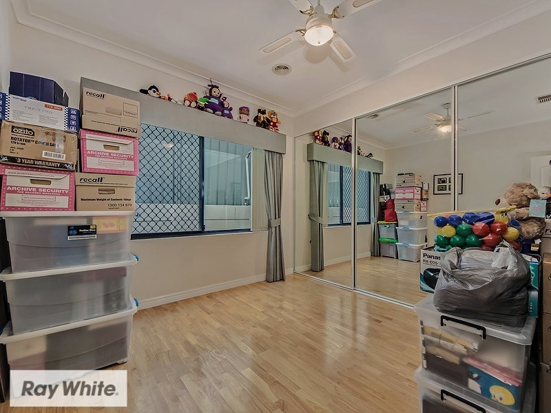 79 Everglades Parade, Landsdale WA 6065