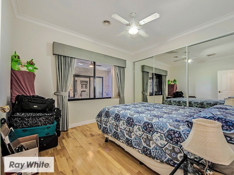 79 Everglades Parade, Landsdale WA 6065