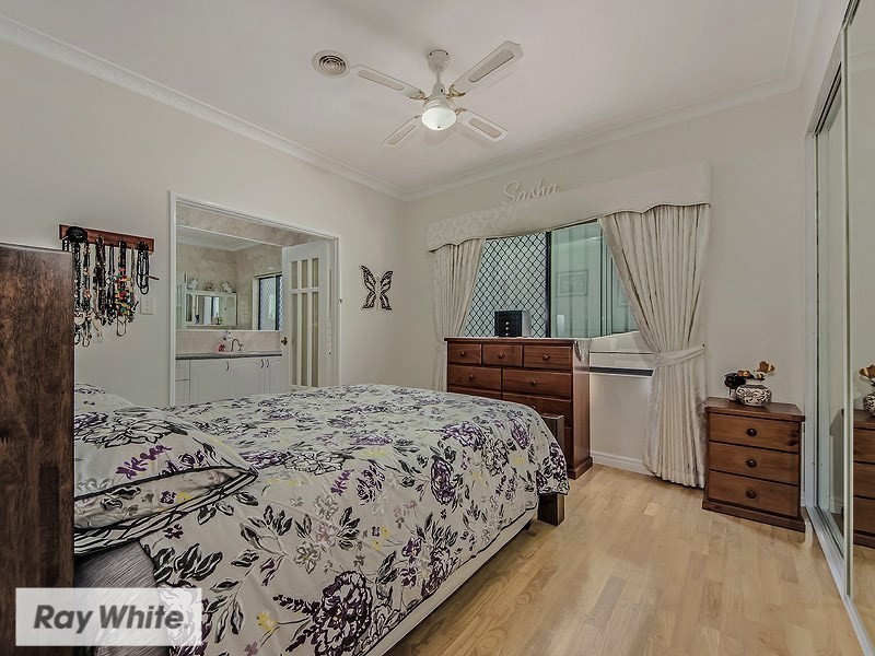 79 Everglades Parade, Landsdale WA 6065