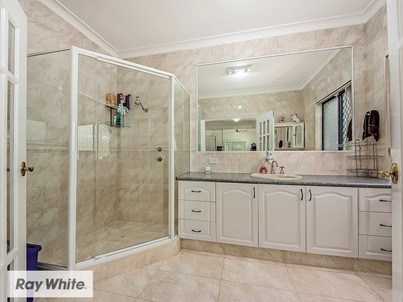 79 Everglades Parade, Landsdale WA 6065