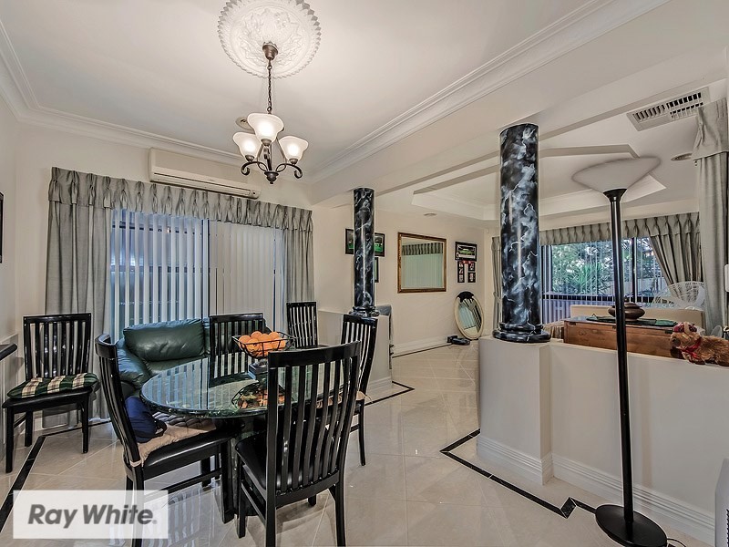 79 Everglades Parade, Landsdale WA 6065