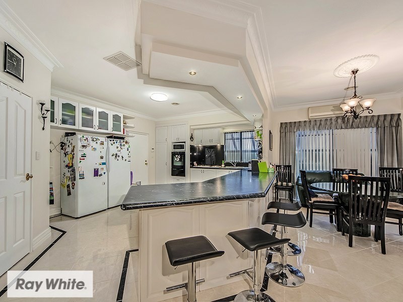 79 Everglades Parade, Landsdale WA 6065