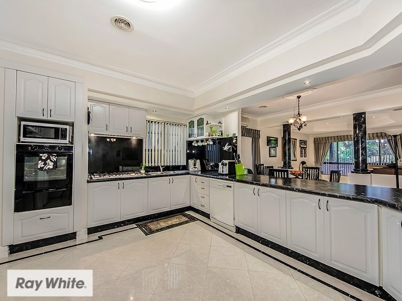 79 Everglades Parade, Landsdale WA 6065