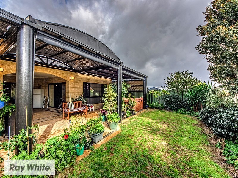 79 Everglades Parade, Landsdale WA 6065