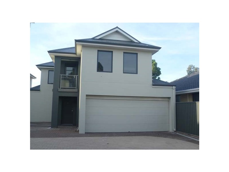 5/37 Harman Place, Aveley WA 6069