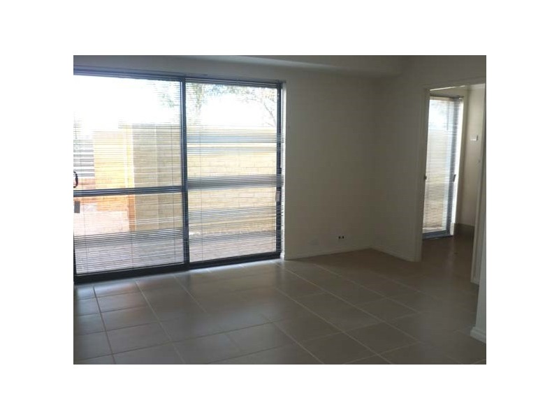 5/37 Harman Place, Aveley WA 6069