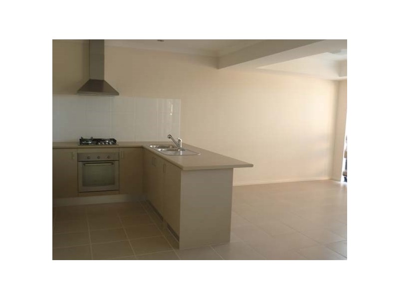 5/37 Harman Place, Aveley WA 6069