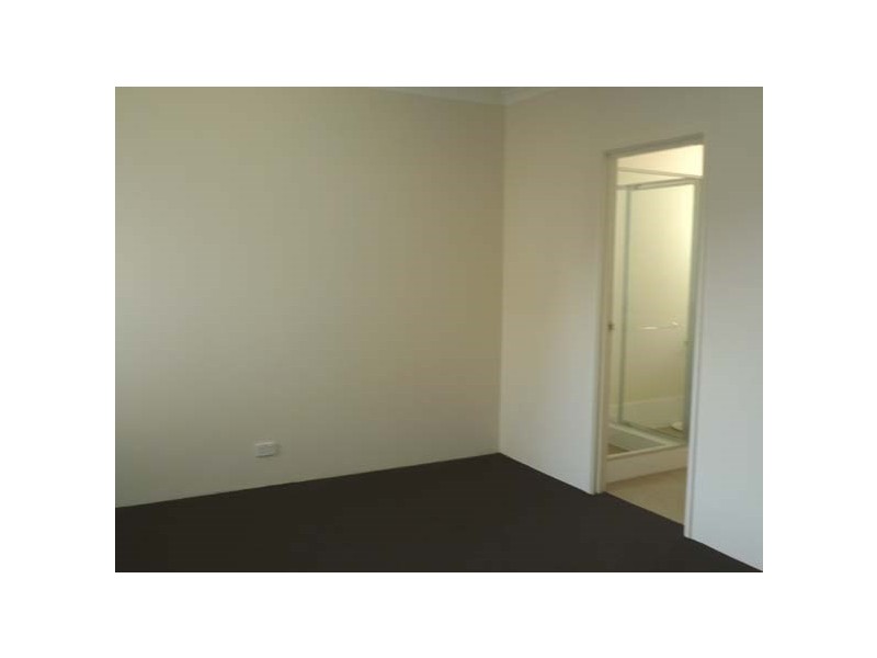 5/37 Harman Place, Aveley WA 6069