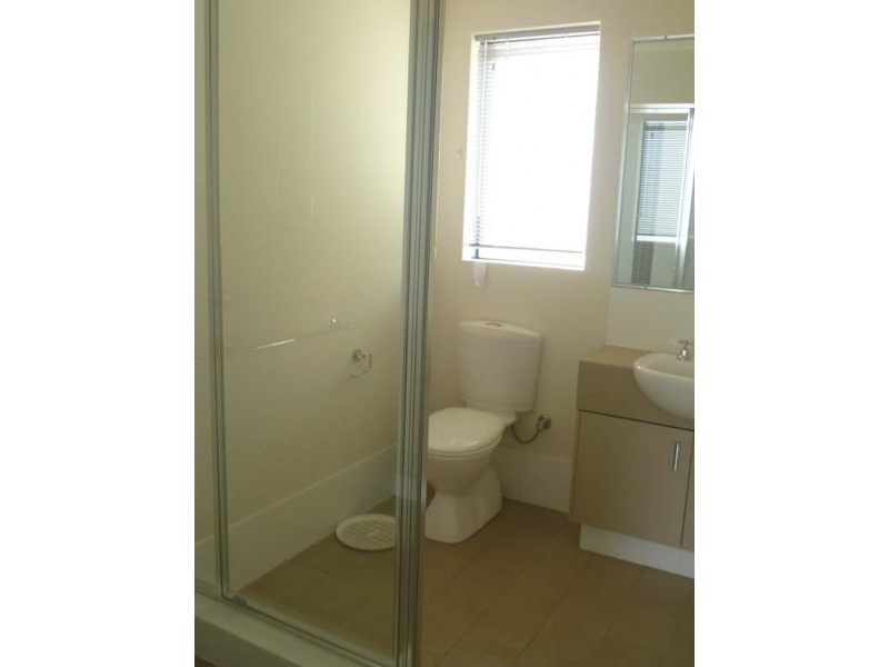 5/37 Harman Place, Aveley WA 6069