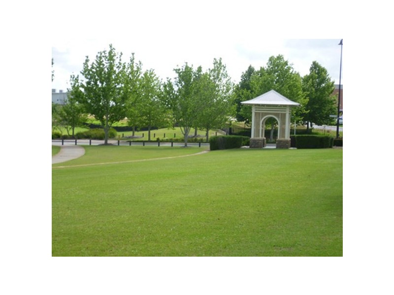 5/37 Harman Place, Aveley WA 6069