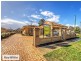 89 Leake Street, Bayswater WA 6053