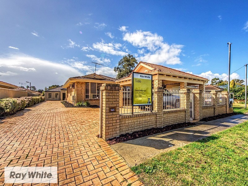 89 Leake Street, Bayswater WA 6053