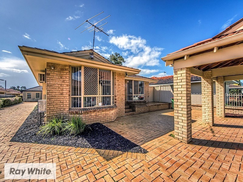 89 Leake Street, Bayswater WA 6053