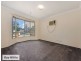 89 Leake Street, Bayswater WA 6053