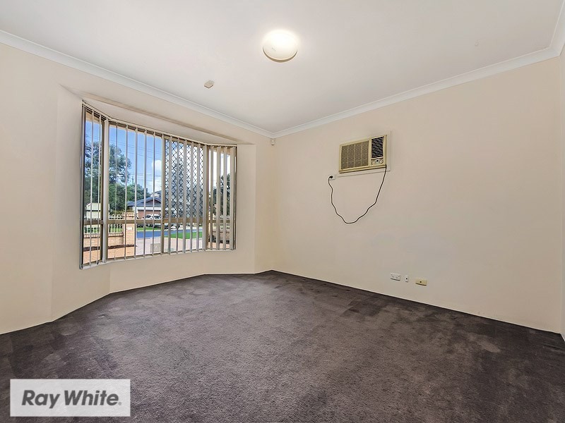 89 Leake Street, Bayswater WA 6053