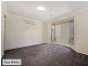 89 Leake Street, Bayswater WA 6053