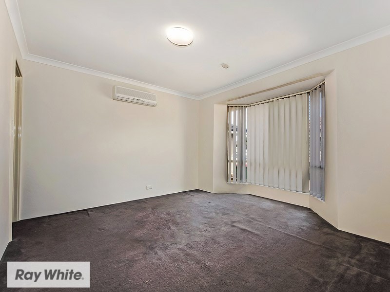 89 Leake Street, Bayswater WA 6053