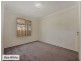 89 Leake Street, Bayswater WA 6053