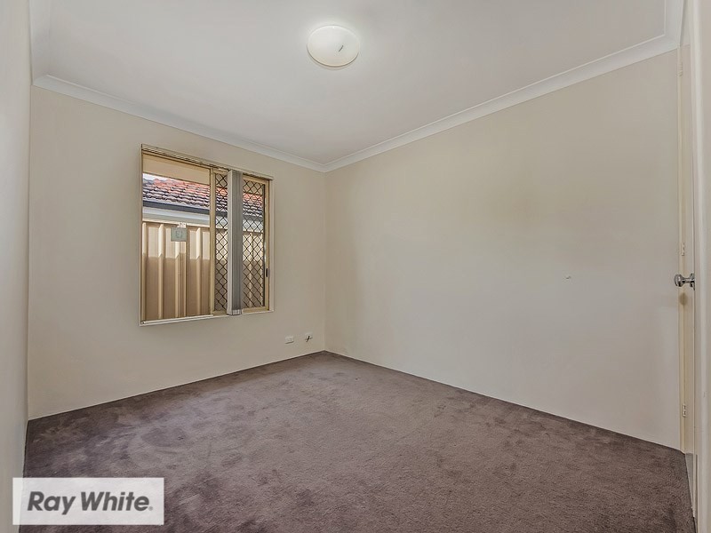 89 Leake Street, Bayswater WA 6053