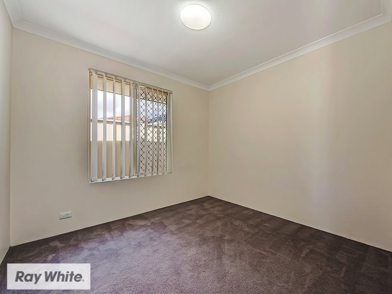 89 Leake Street, Bayswater WA 6053