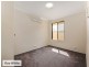 89 Leake Street, Bayswater WA 6053