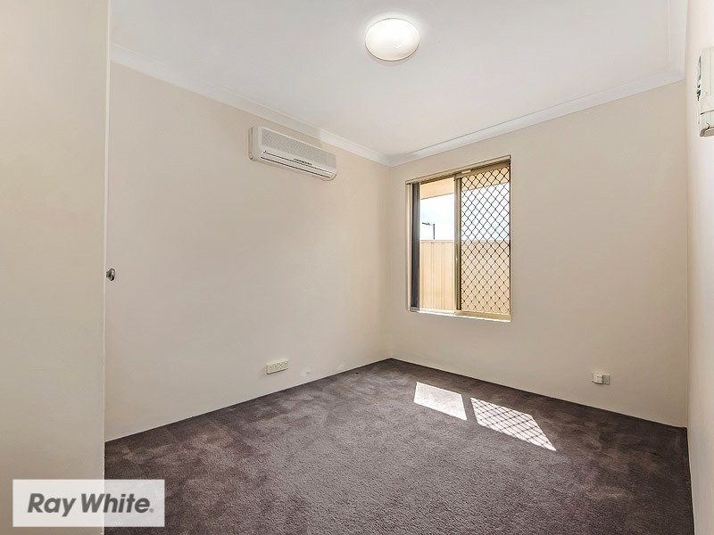 89 Leake Street, Bayswater WA 6053