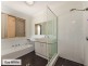 89 Leake Street, Bayswater WA 6053