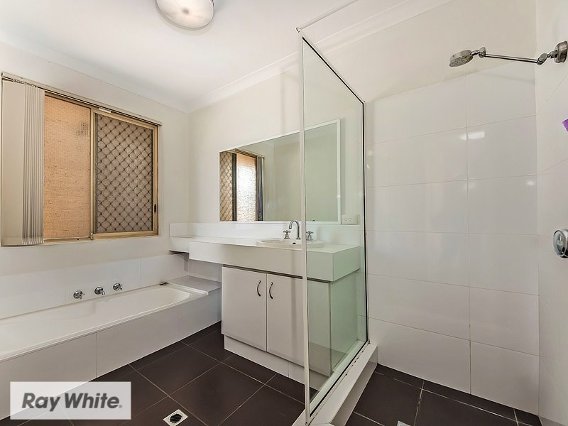 89 Leake Street, Bayswater WA 6053