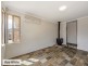 89 Leake Street, Bayswater WA 6053