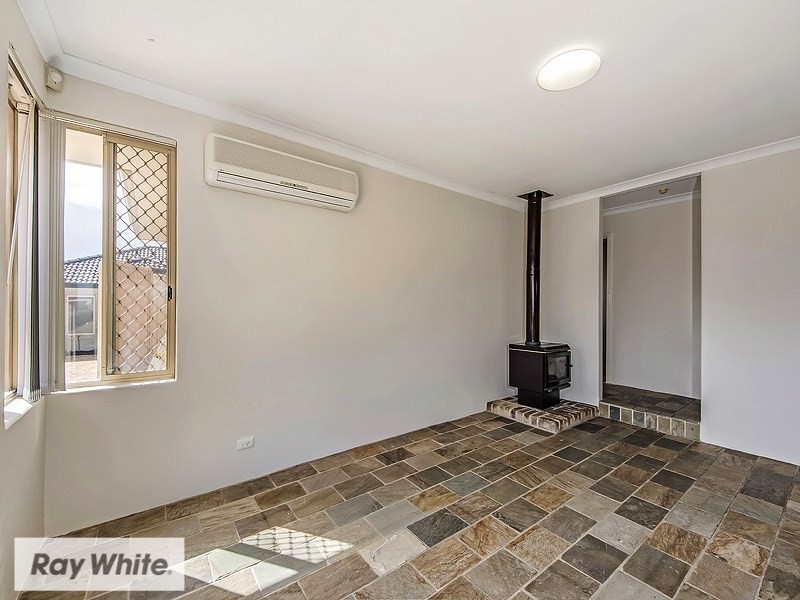 89 Leake Street, Bayswater WA 6053