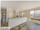 89 Leake Street, Bayswater WA 6053