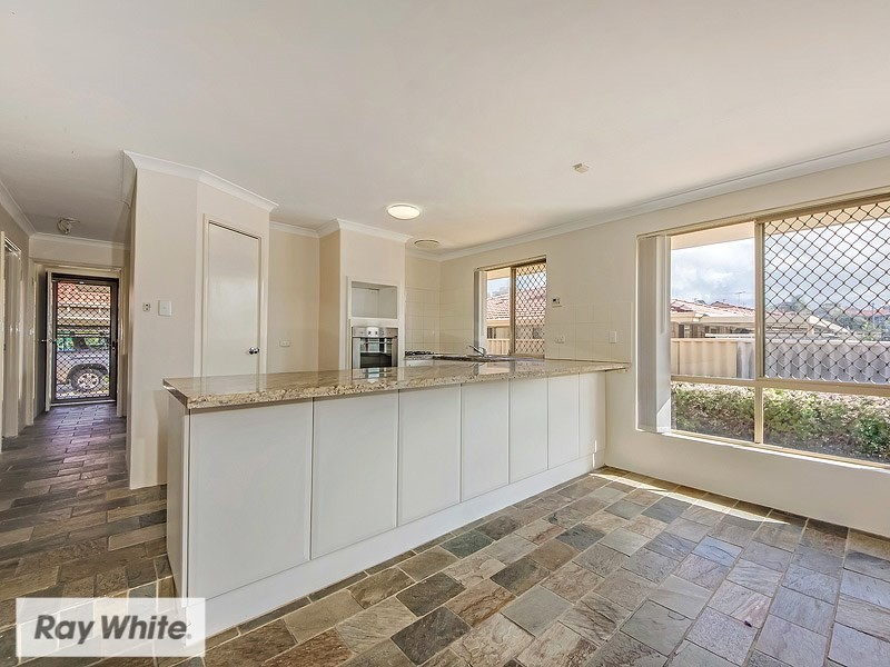 89 Leake Street, Bayswater WA 6053