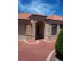 8B Nanson Way, Nollamara WA 6061