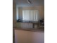 8B Nanson Way, Nollamara WA 6061
