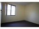 8B Nanson Way, Nollamara WA 6061