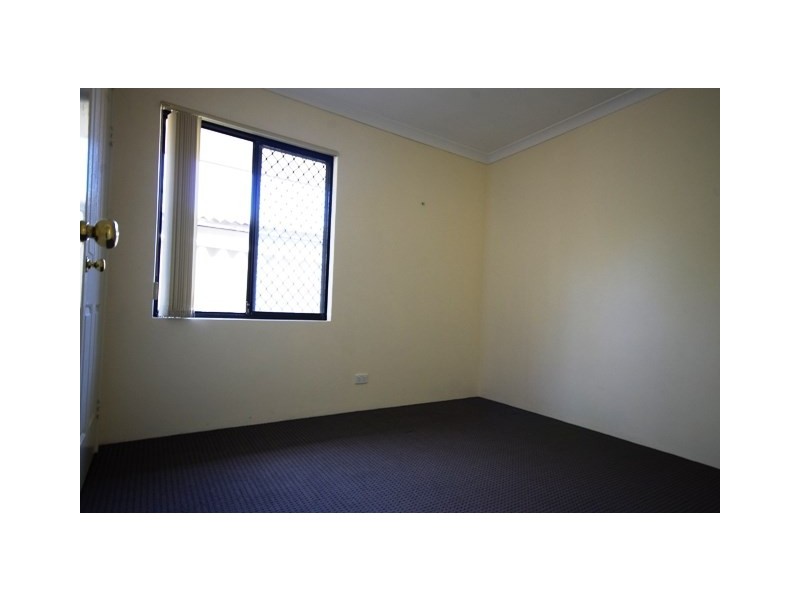 8B Nanson Way, Nollamara WA 6061