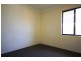 8B Nanson Way, Nollamara WA 6061