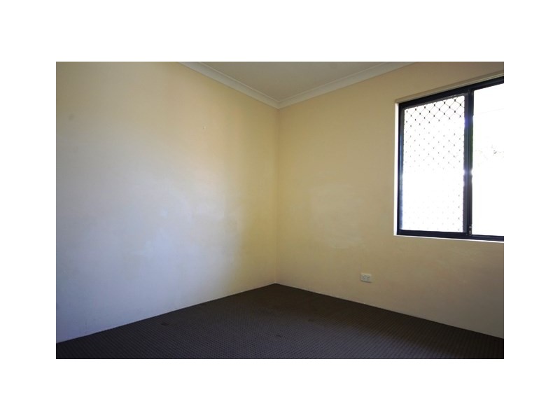 8B Nanson Way, Nollamara WA 6061