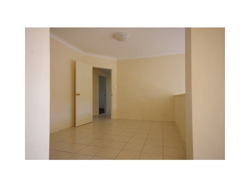 8B Nanson Way, Nollamara WA 6061