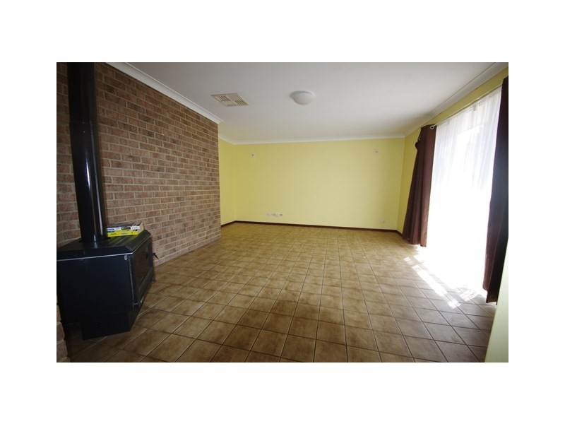 11 Ambleside Close, Balga WA 6061