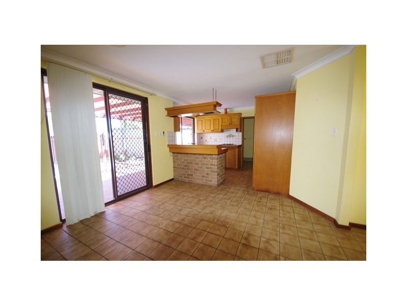 11 Ambleside Close, Balga WA 6061