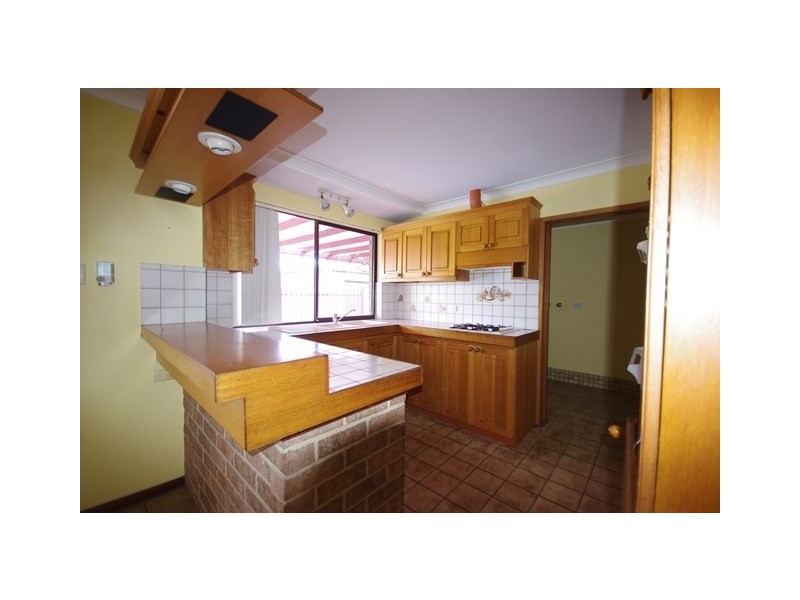 11 Ambleside Close, Balga WA 6061