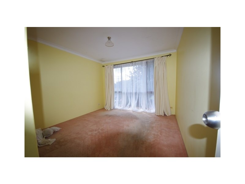 11 Ambleside Close, Balga WA 6061