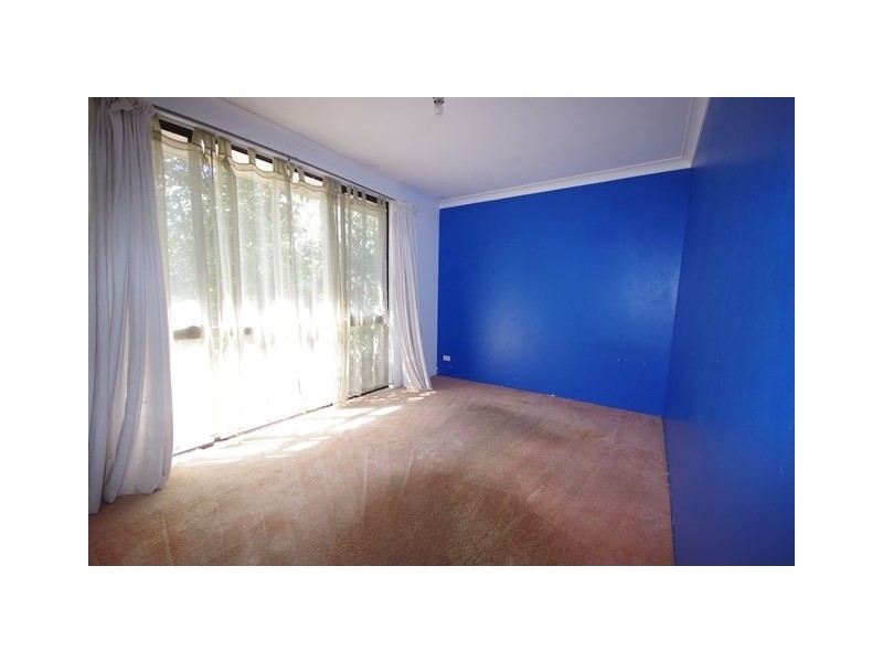 11 Ambleside Close, Balga WA 6061