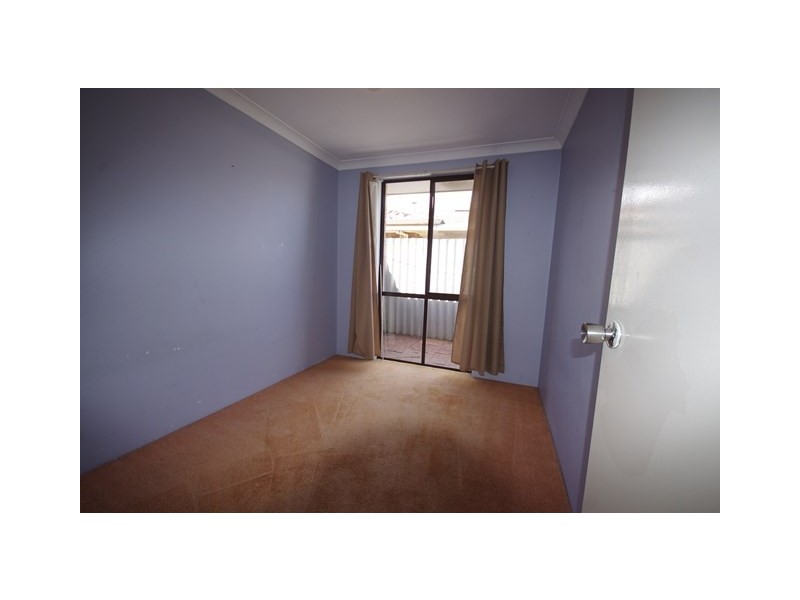 11 Ambleside Close, Balga WA 6061