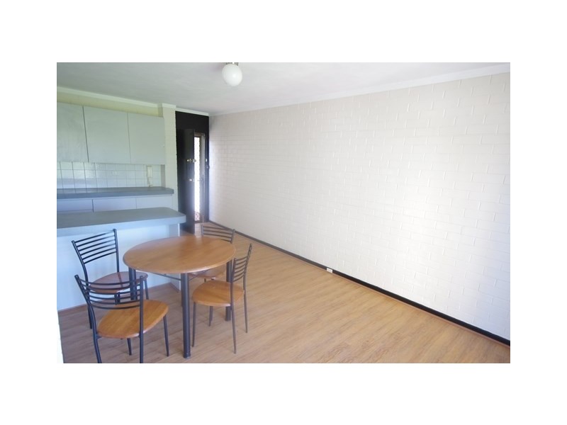 51/38 Waterloo Crescent, East Perth WA 6004